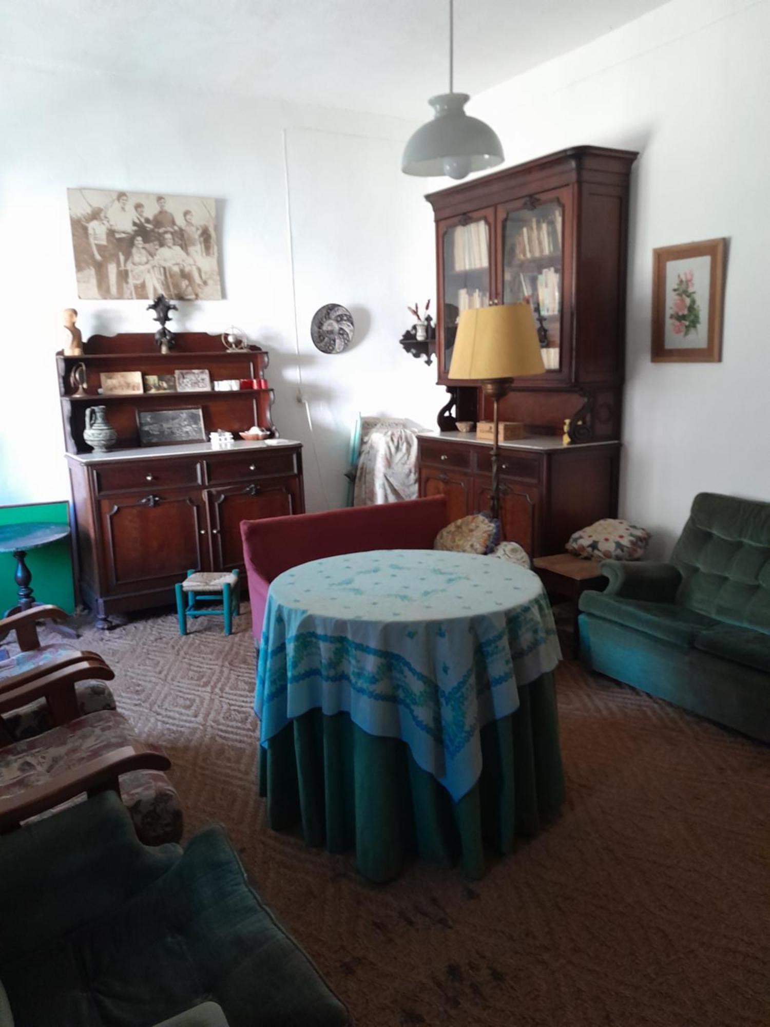 Predio Na Amendoa Villa Buitenkant foto